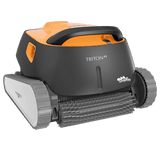 Dolphin Triton PS Pool Cleaner Parts